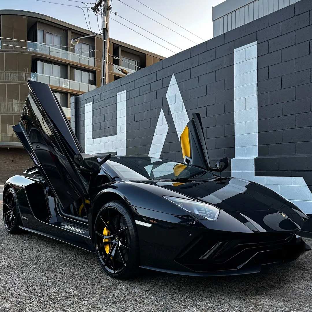 Halo Rentals Halo Rentals