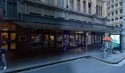 Sydney Luxury Car Rentals Sydney Luxury Car Rentals