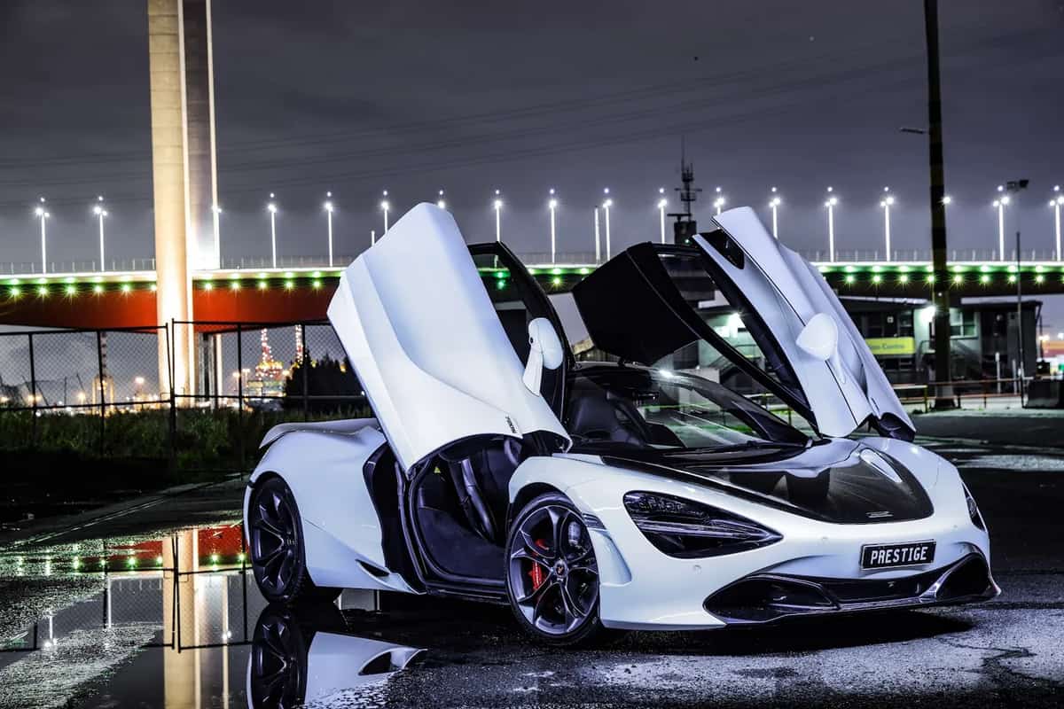Prestige Rentals Melbourne Prestige Rentals Melbourne