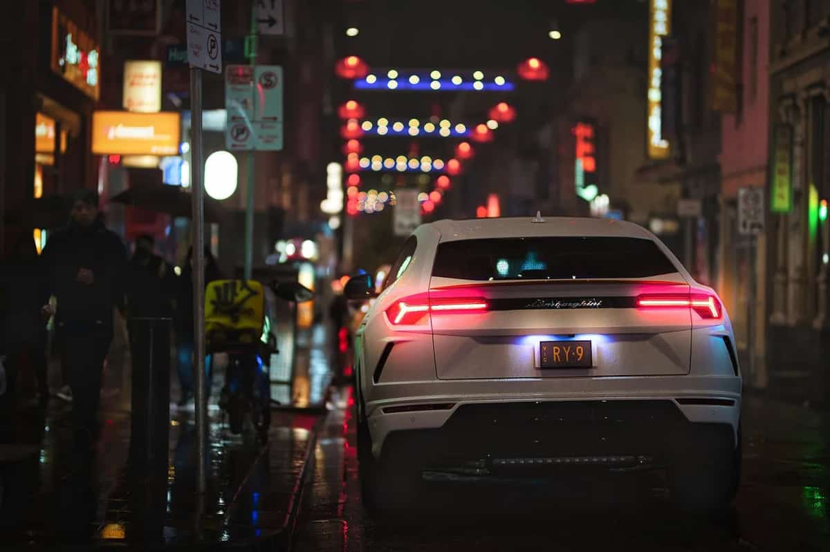 Lambo Rental Melbourne Lambo Rental Melbourne