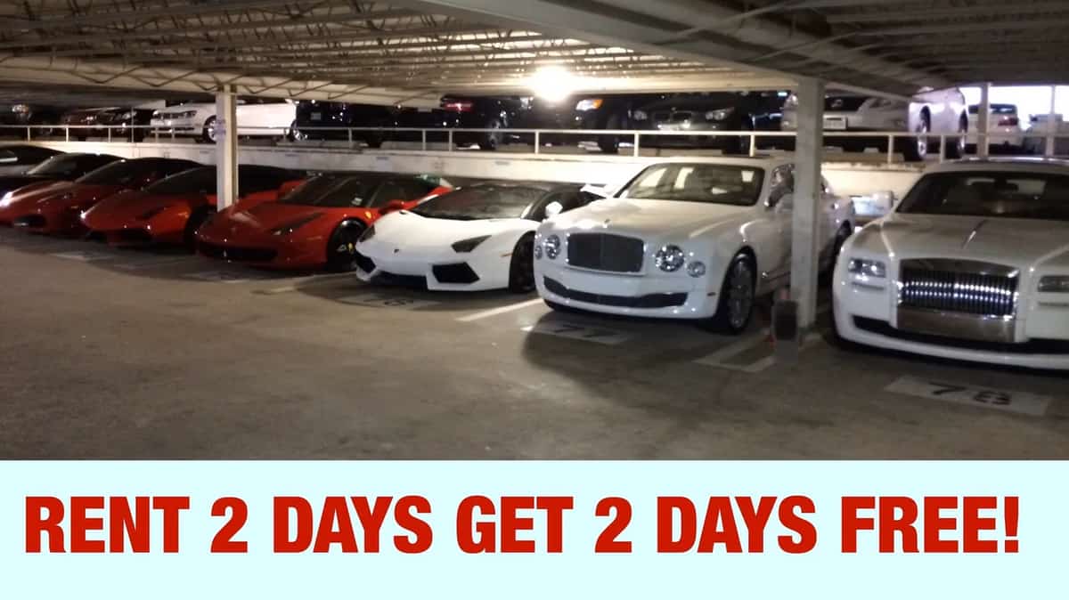 Auto Exotic Rental Auto Exotic Rental