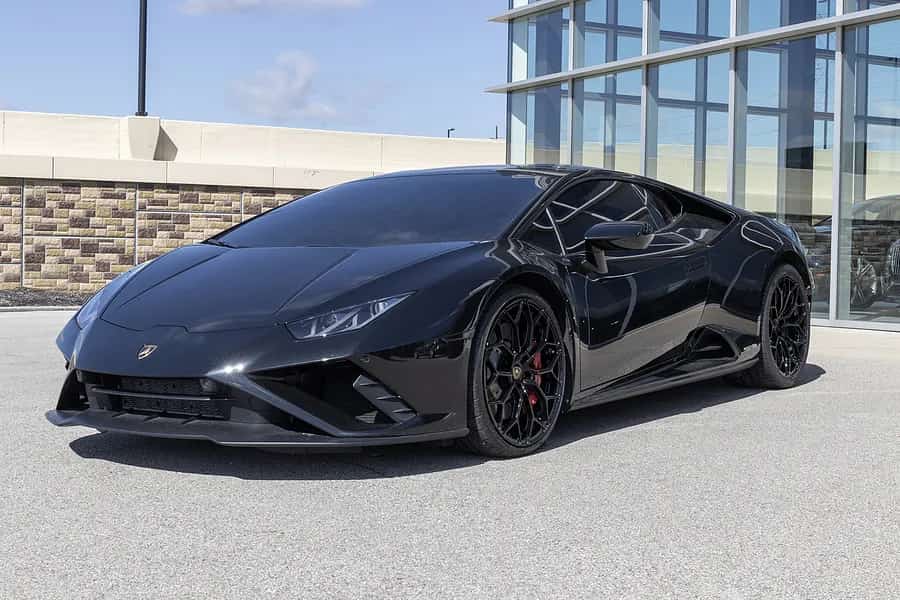 Luxury & Exotic Direct Rentals Luxury & Exotic Direct Rentals