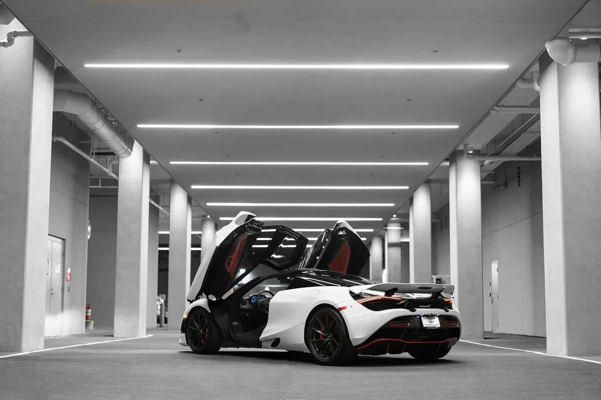 Houston Luxury Car Rental Houston Luxury Car Rental