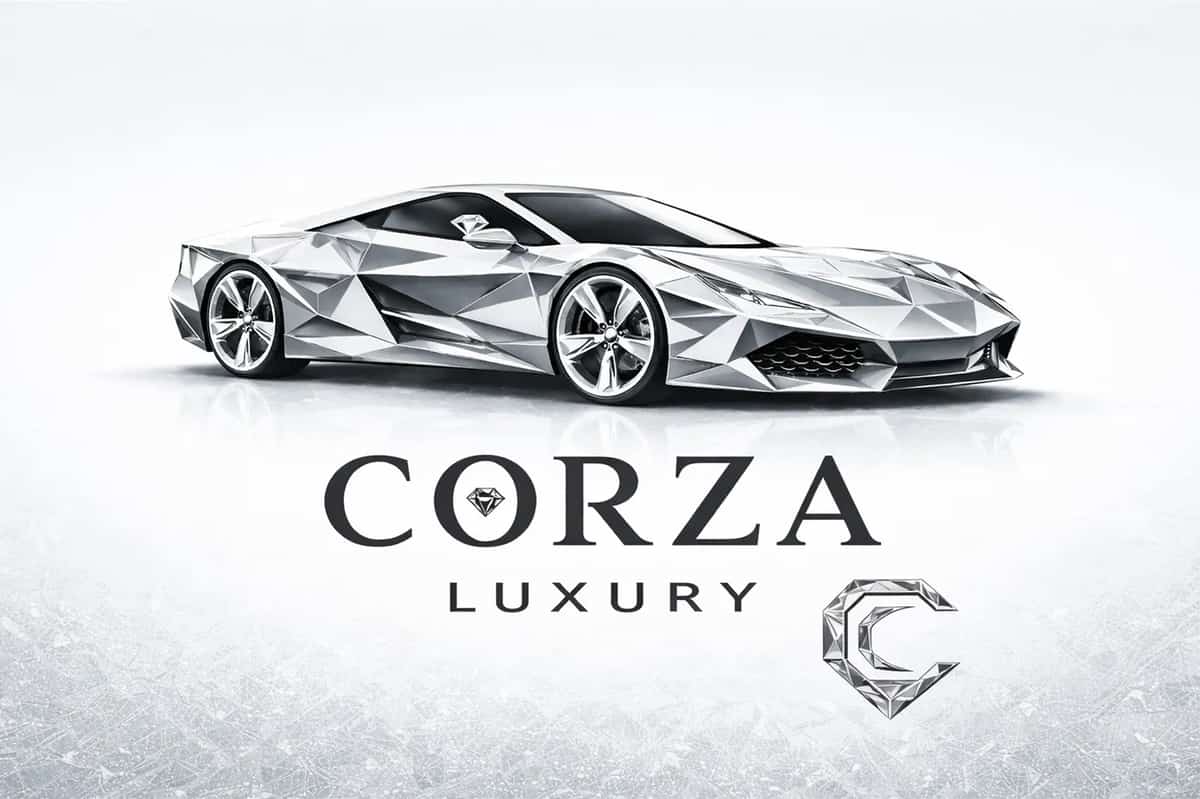Corza Luxury Corza Luxury