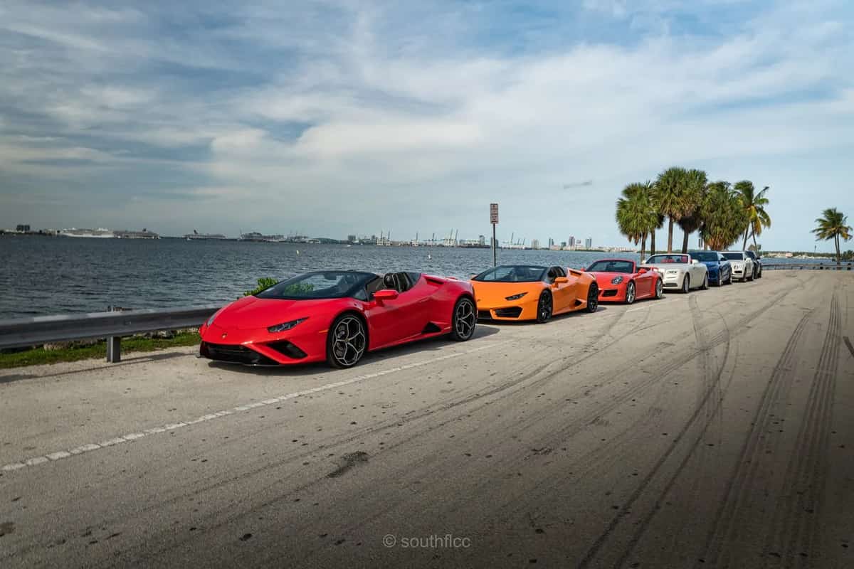 Premier Auto Atlanta Premier Auto Atlanta