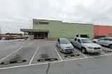 Xoticc Rentals Agency Xoticc Rentals Agency