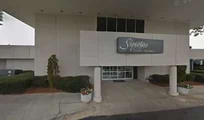 J&J Exotic Car Rentals J&J Exotic Car Rentals