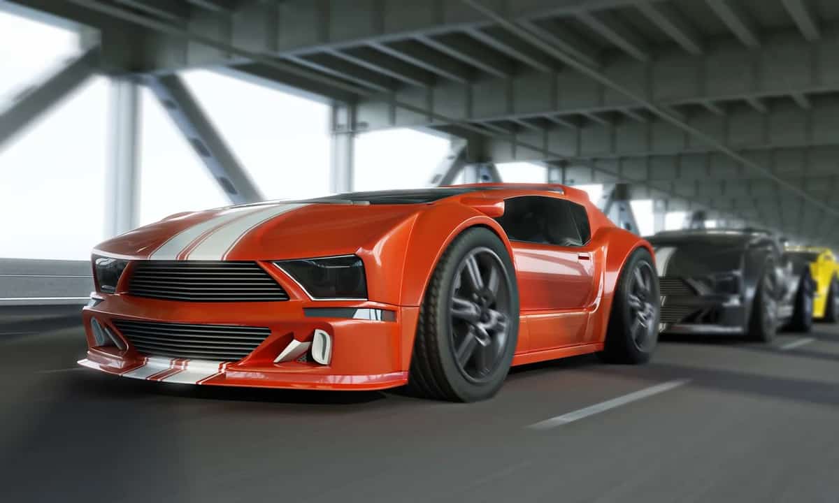 Onyxx Exotic Sport and Luxury Vehicles Onyxx Exotic Sport and Luxury Vehicles