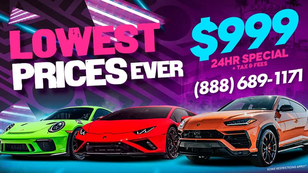 Royalty Exotic Cars Royalty Exotic Cars