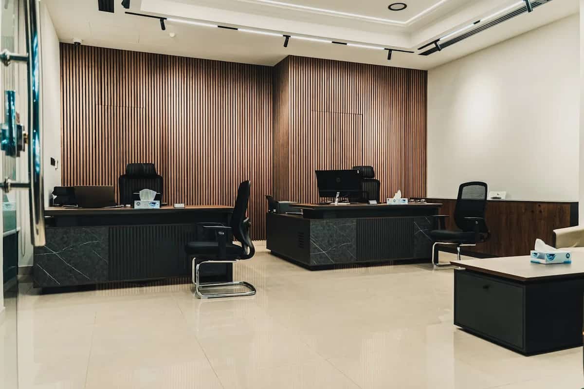 Al Hurr Car Rental Al Hurr Car Rental