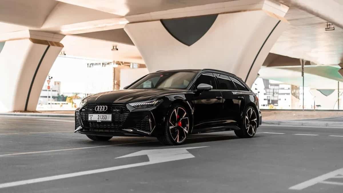 Taite Luxury Car Rental Taite Luxury Car Rental
