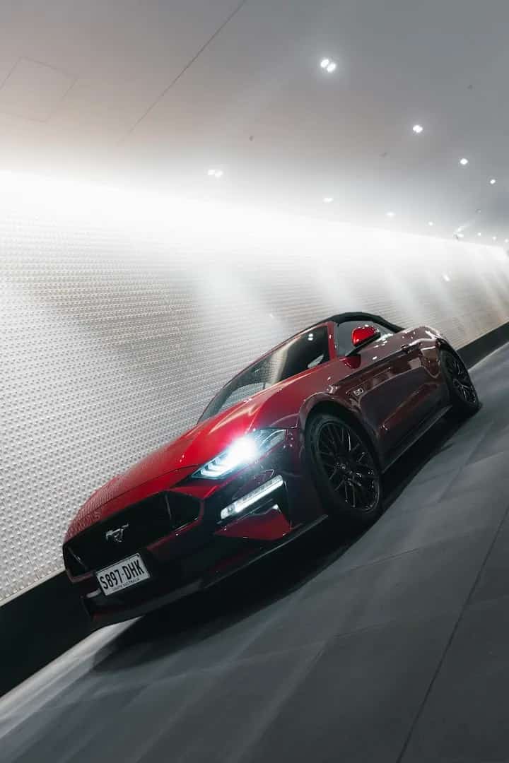 Adelaide Luxury Car Hire Adelaide Luxury Car Hire