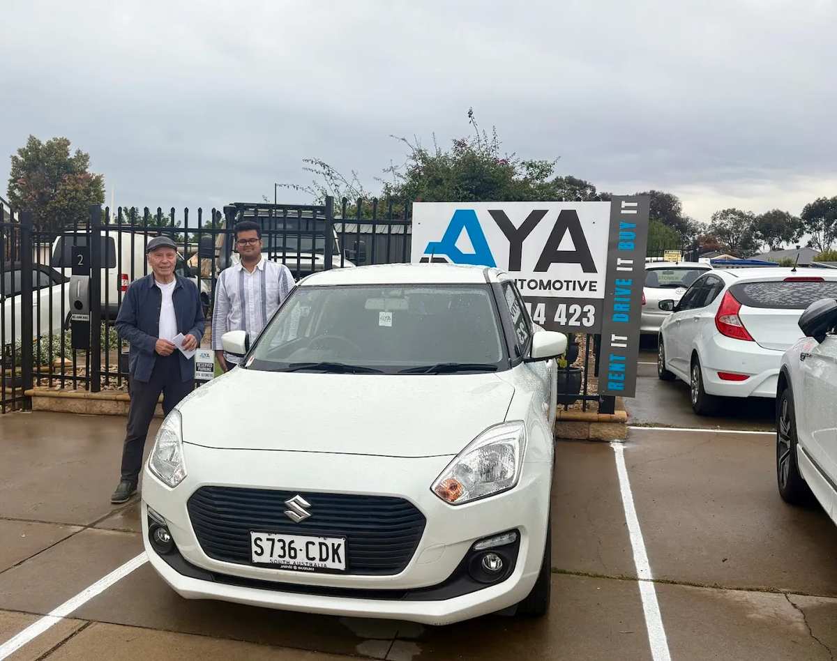Rent A Prestige Car Adelaide Rent A Prestige Car Adelaide