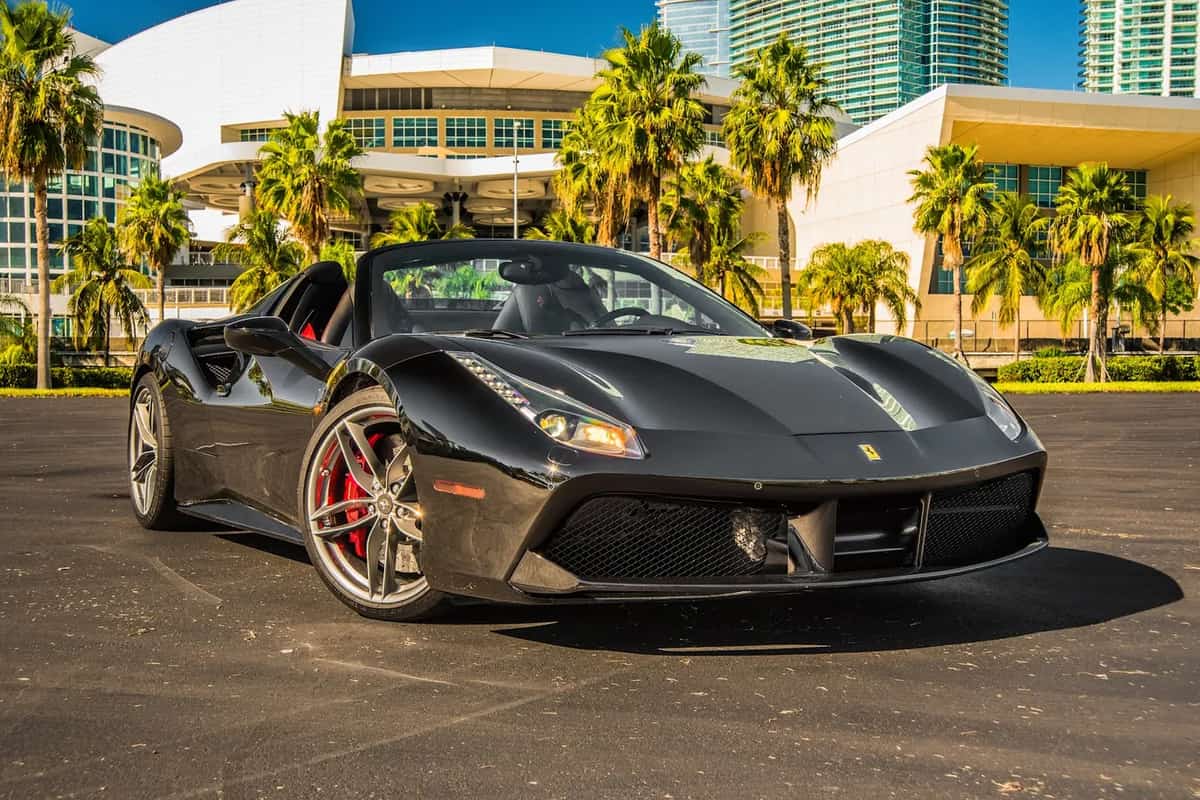 Premier Auto Miami Premier Auto Miami