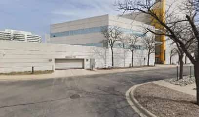Exclusive Exotics Car Rental Detroit Exclusive Exotics Car Rental Detroit