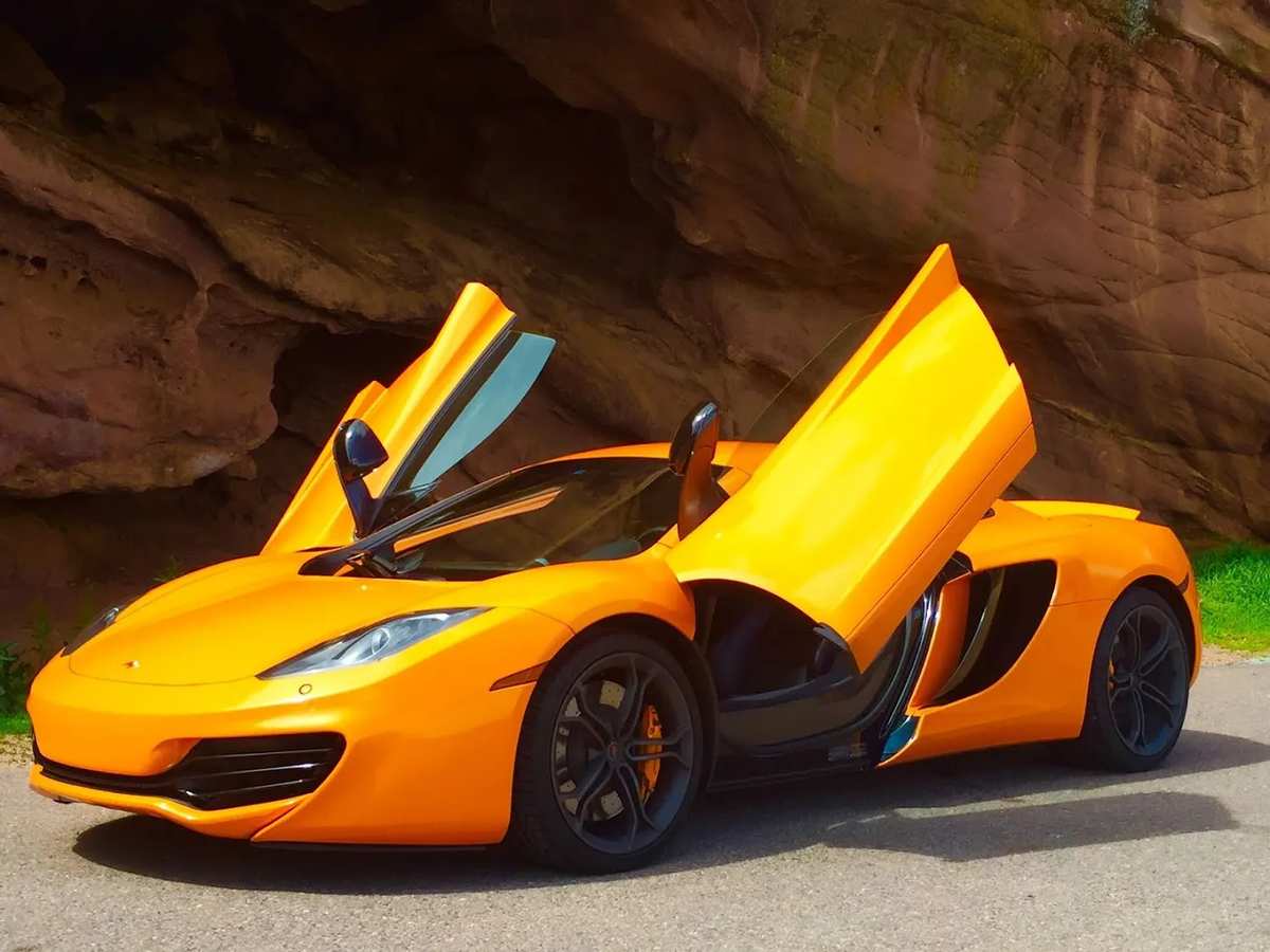 Fantasy Exotic Rentals Fantasy Exotic Rentals