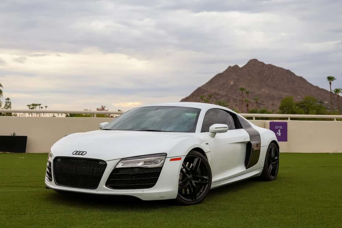 Scottsdale Drive Club Scottsdale Drive Club