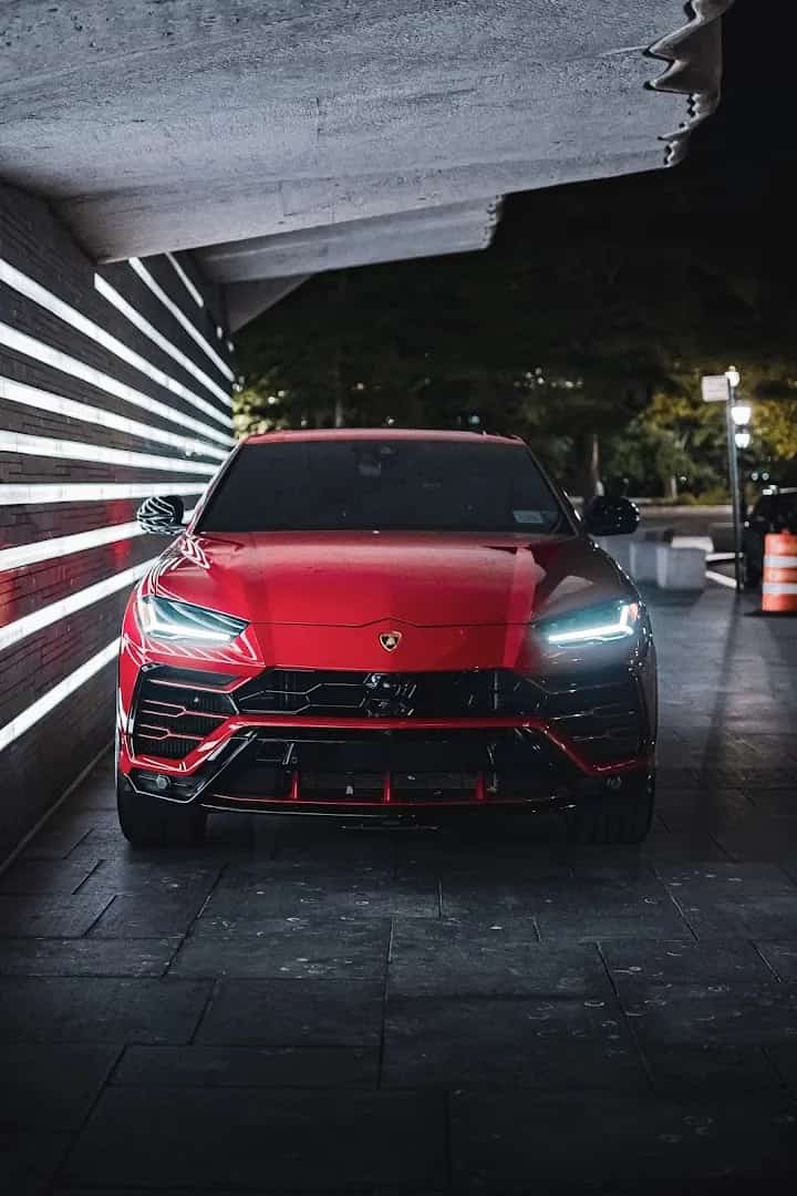 Veluxity Exotic Car Rental Veluxity Exotic Car Rental