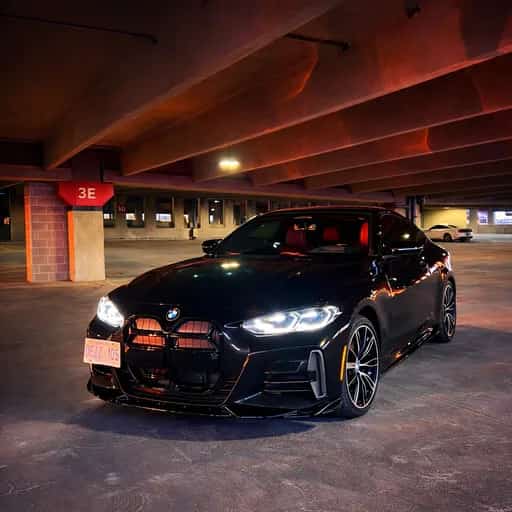 Apex Exotics Inc. Apex Exotics Inc.