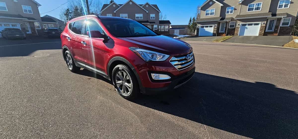 Abbeygrate Car Rental Abbeygrate Car Rental