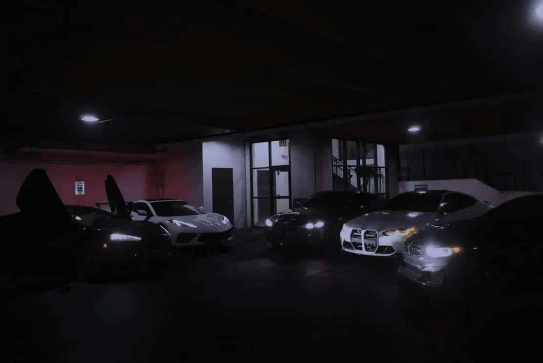 Depend Exotics | Luxury Rentals Depend Exotics | Luxury Rentals