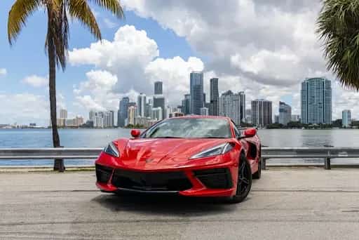 Luxury Car Rentals in Atlanta, GA Luxury Car Rentals in Atlanta, GA