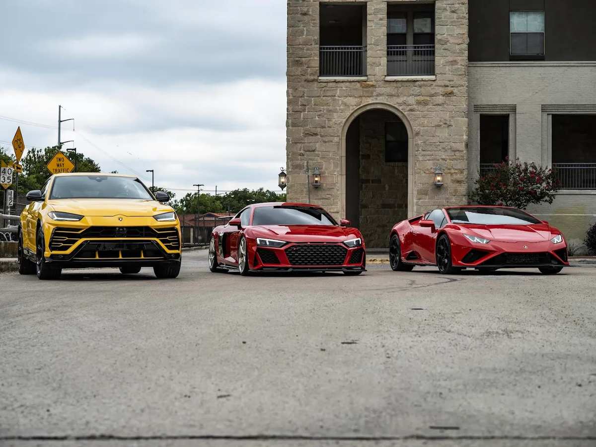 Ace Exotic Rentals | Luxury And Exotic Car Rental In Texas Ace Exotic Rentals | Luxury And Exotic Car Rental In Texas