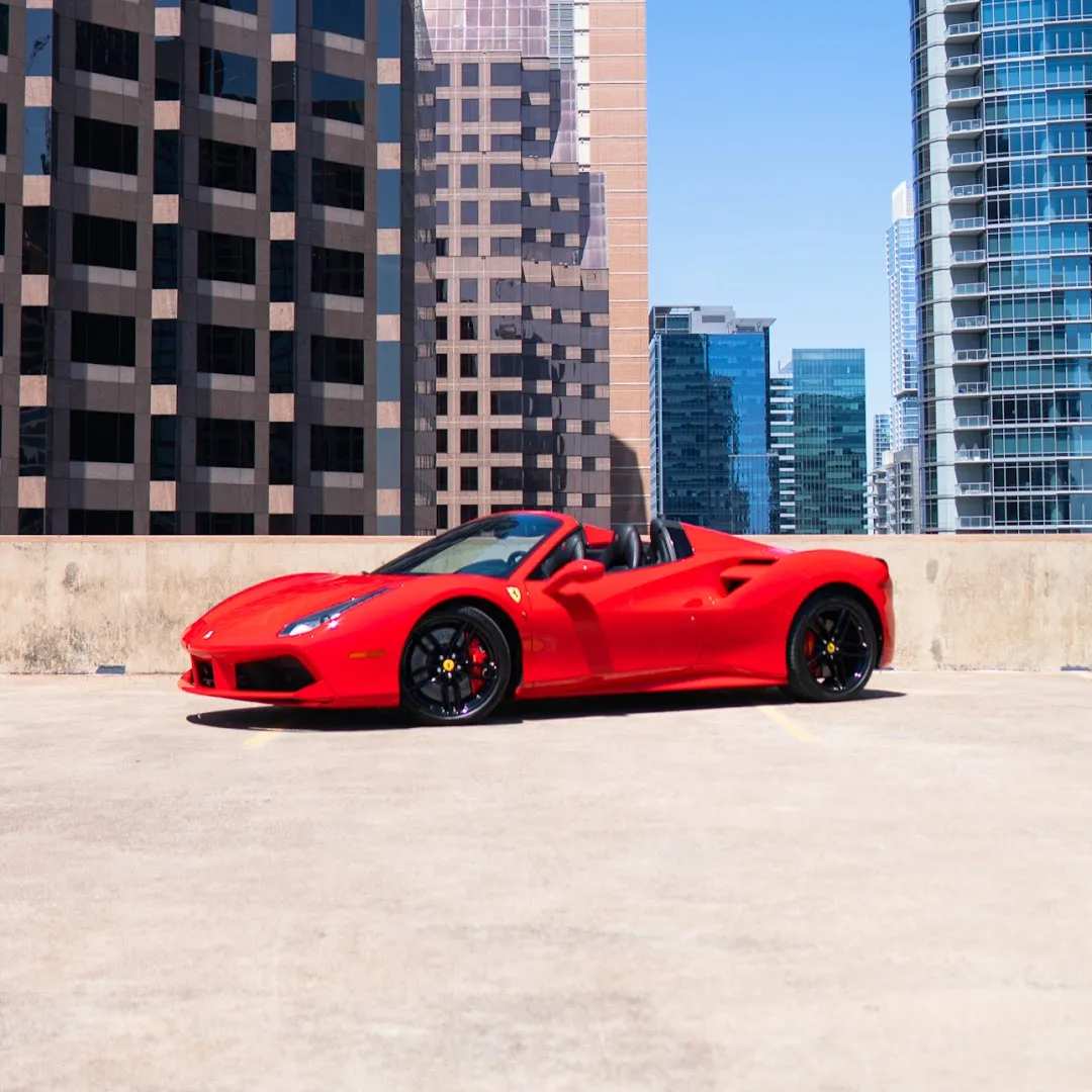 Zara Exotics | Luxury Car Rentals, Exotic Auto Sales ... Zara Exotics | Luxury Car Rentals, Exotic Auto Sales ...