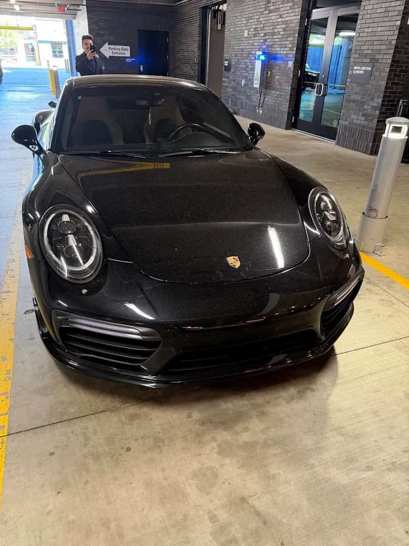 Shirley Luxury - Exotic Car Rental | Charlotte, NC Shirley Luxury - Exotic Car Rental | Charlotte, NC