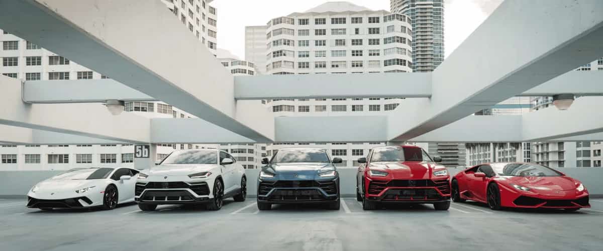 MVP Charlotte: Exotic Car Rentals | Luxury Car Rentals MVP Charlotte: Exotic Car Rentals | Luxury Car Rentals