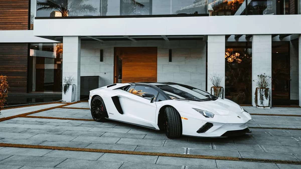 Centurion Lifestyle Centurion Lifestyle