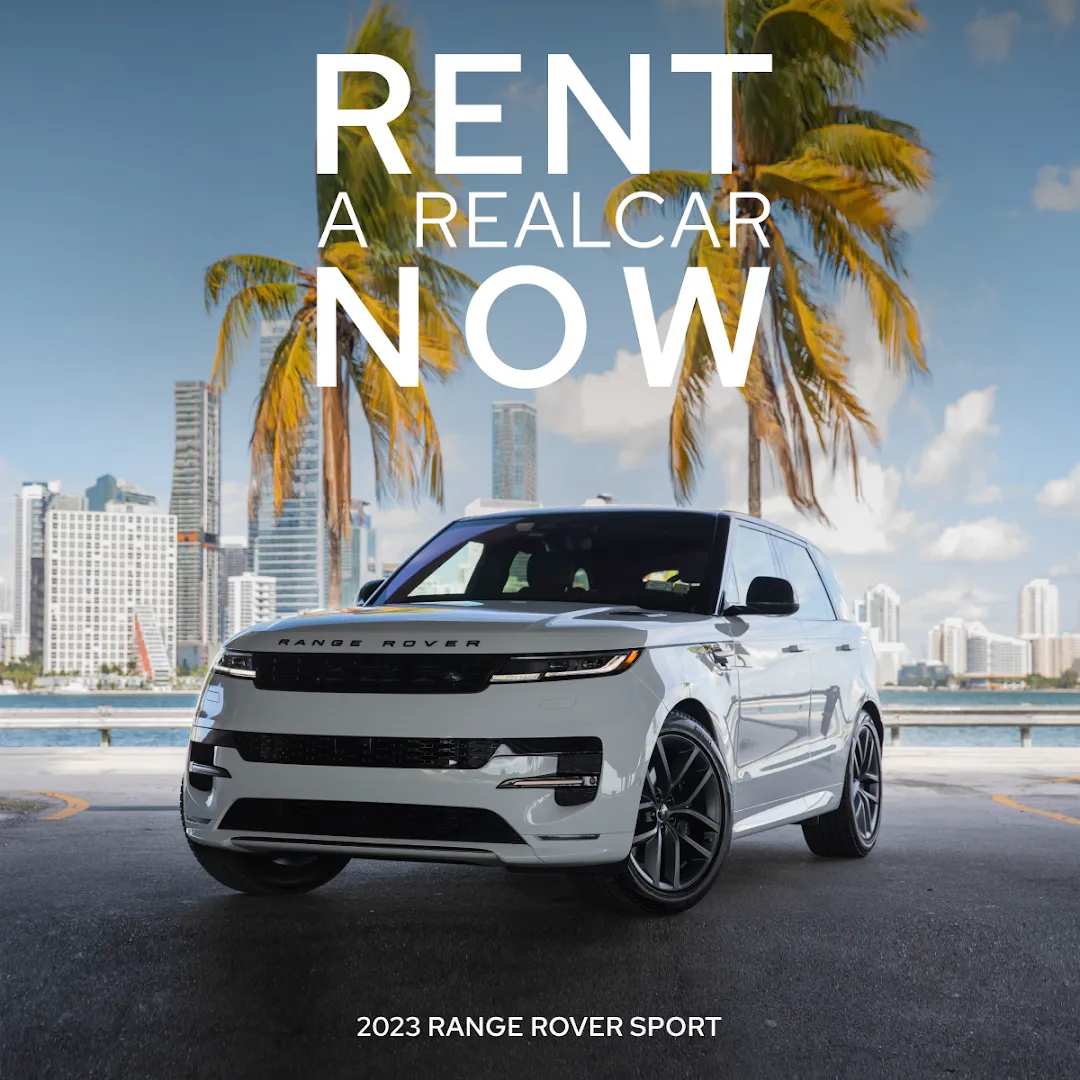 Luxury Car Rental in Miami | Reserve a Premium Vehicle ... Luxury Car Rental in Miami | Reserve a Premium Vehicle ...