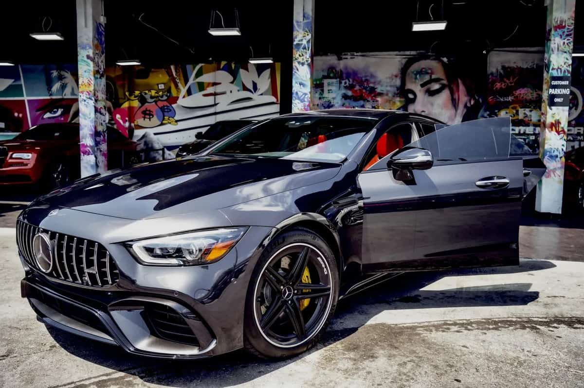 Elite Club Miami | Miami Luxury Car Rentals Elite Club Miami | Miami Luxury Car Rentals