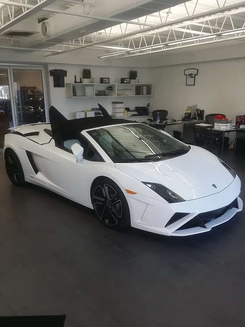 Luxury Car Rentals | New York | View Inventory Luxury Car Rentals | New York | View Inventory