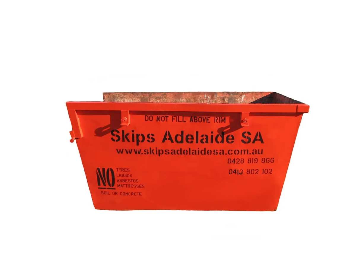 Skips Whips Skips Whips