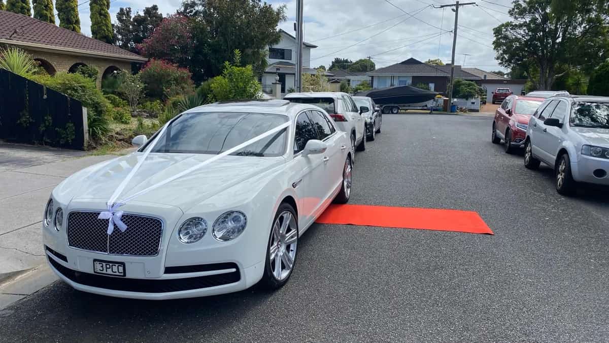 Ten Stars Cars | Melbourne Luxury Car Hire & Chauffeur ... Ten Stars Cars | Melbourne Luxury Car Hire & Chauffeur ...