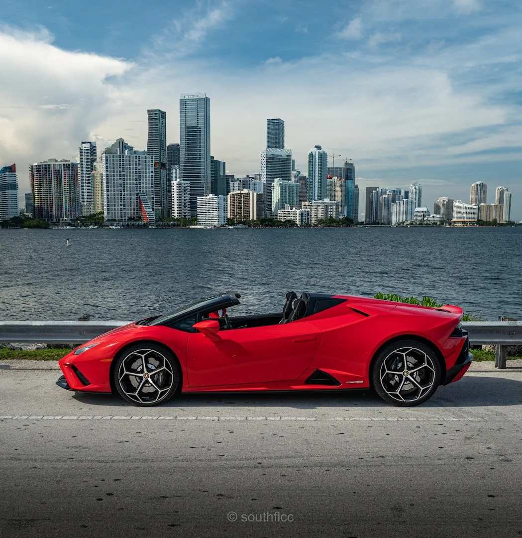 Premier Auto Los Angeles Premier Auto Los Angeles
