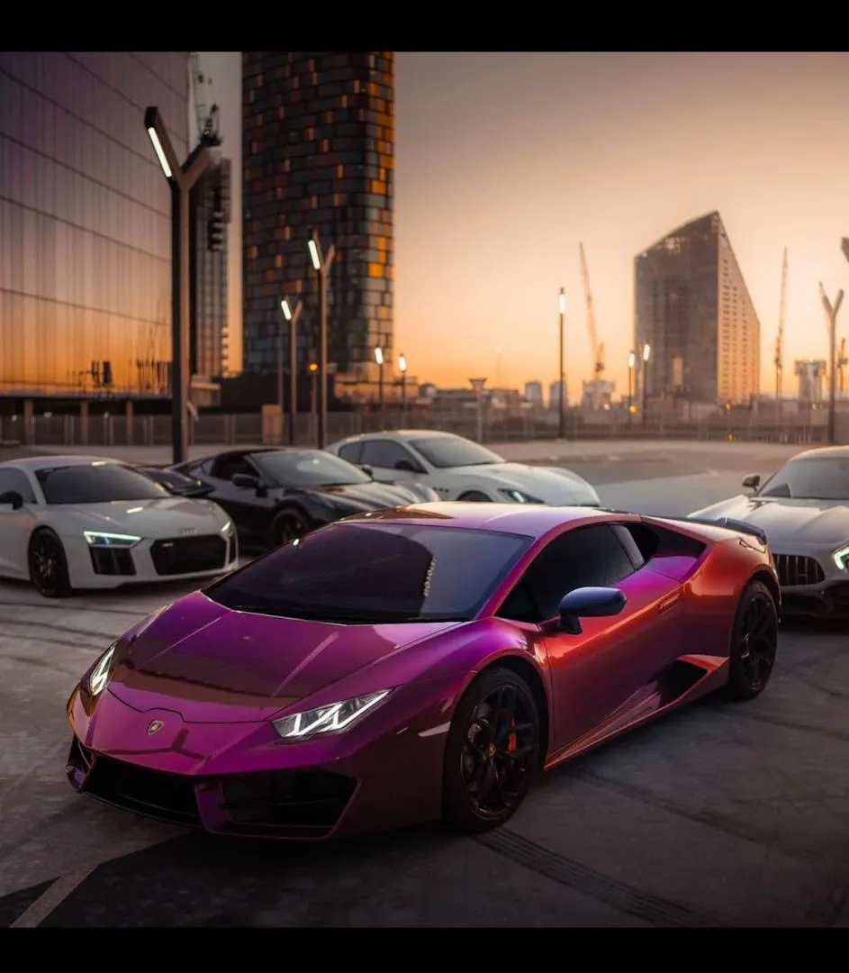 Prestige Luxury Rentals Prestige Luxury Rentals