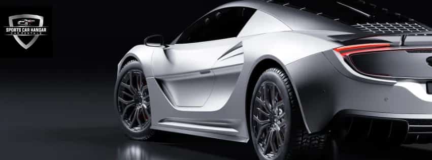 Sports Car Hire in Sydney Sports Car Hire in Sydney
