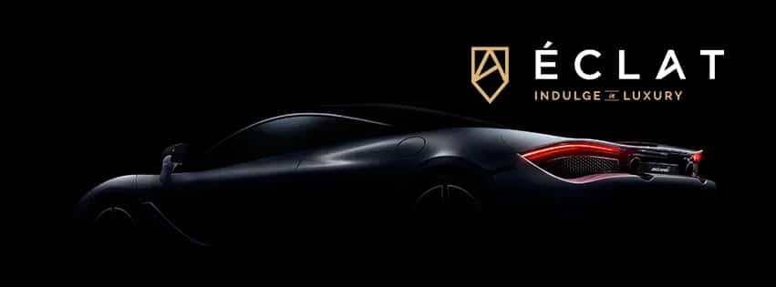 MCLAREN Car Rentals – Eclat Cars | Indulge in Luxury MCLAREN Car Rentals – Eclat Cars | Indulge in Luxury