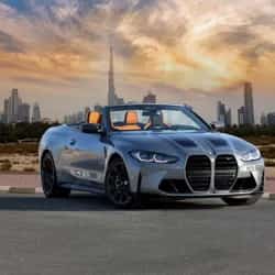 Luxury Car Rental Abu Dhabi - Silverstone Rent A Car Luxury Car Rental Abu Dhabi - Silverstone Rent A Car