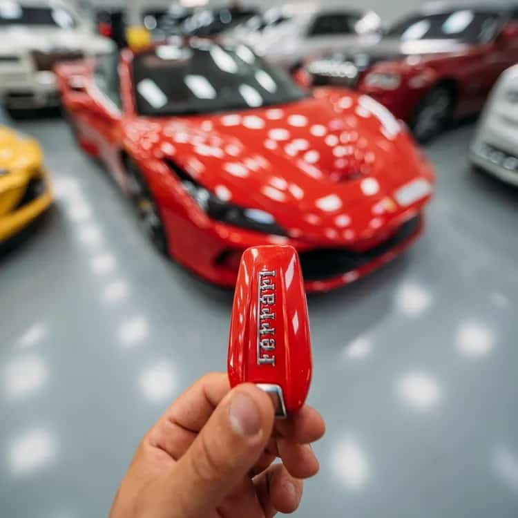 Lavish Cars Lavish Cars