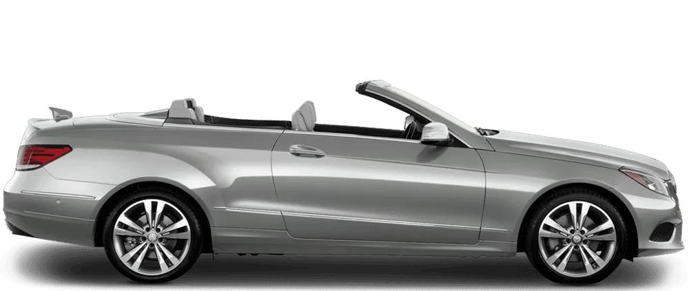 Miles & Miles | Luxury Car Hire UK | Prestige Car Rental Miles & Miles | Luxury Car Hire UK | Prestige Car Rental