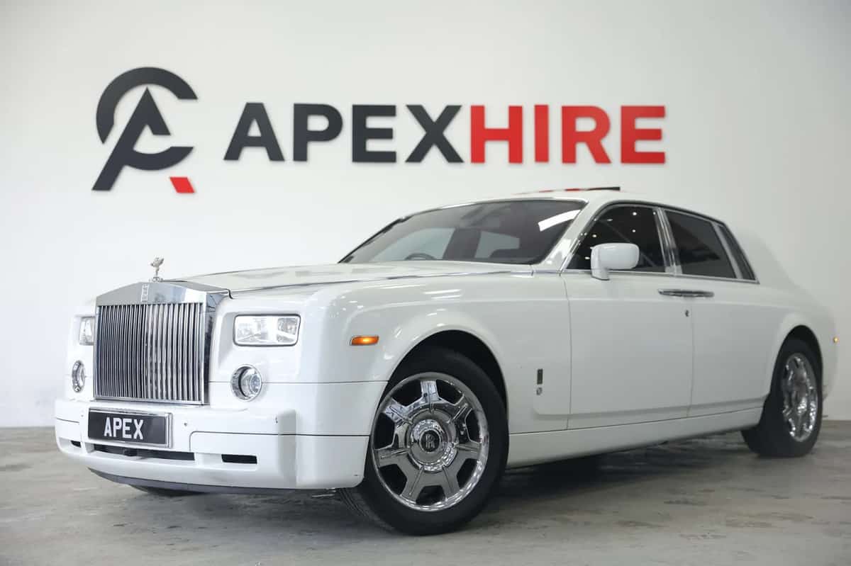 Apex Car Hire: Luxury Super Car Hire Largest Fleet in United ... Apex Car Hire: Luxury Super Car Hire Largest Fleet in United ...