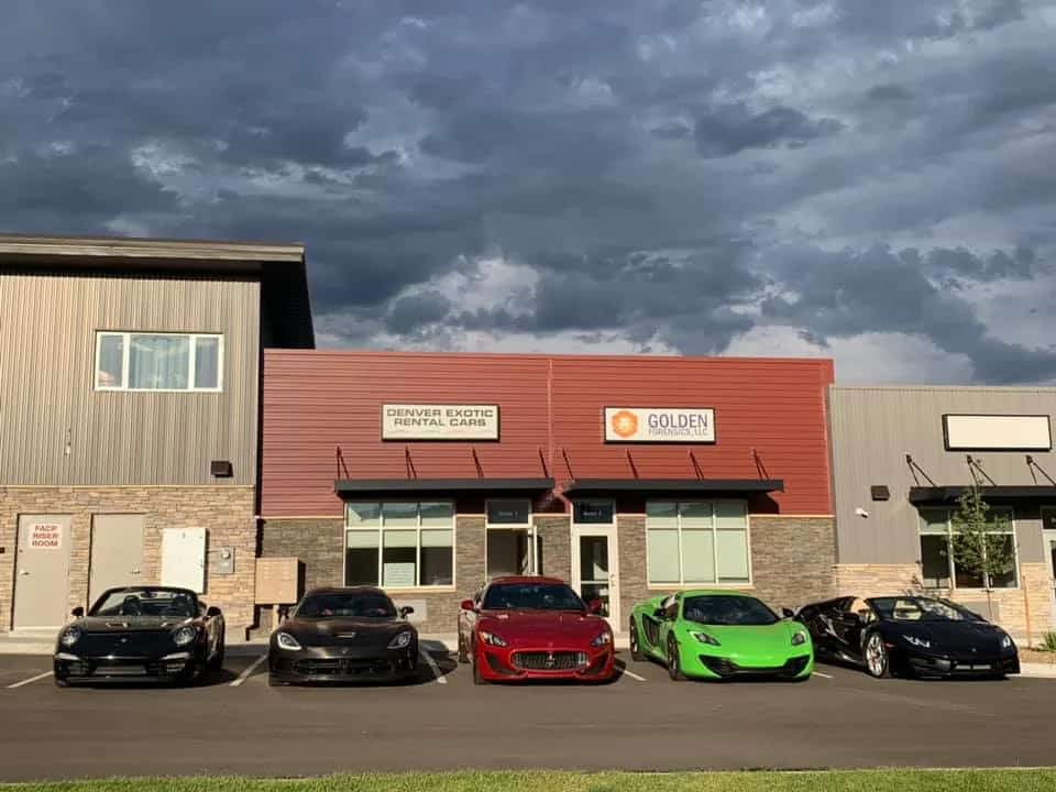 Denver Exotic Rental Cars | Luxury & Supercar Rentals Denver Exotic Rental Cars | Luxury & Supercar Rentals