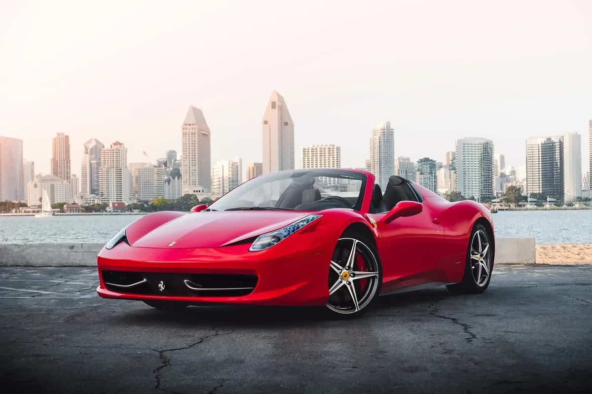 Luxury, Sports, Exotic Car Rental, Yacht Charters San Diego Luxury, Sports, Exotic Car Rental, Yacht Charters San Diego