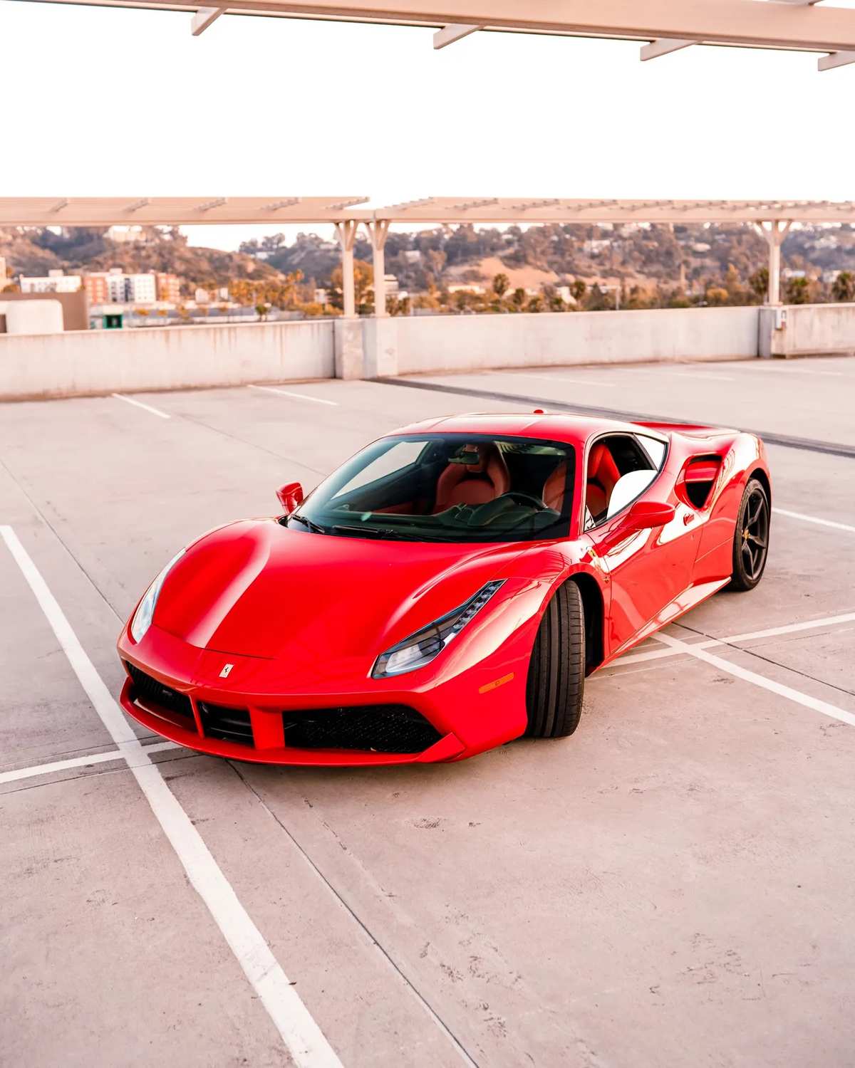 San Diego's #1 Exotic Rentals | Luxury Supercar Rentals San Diego's #1 Exotic Rentals | Luxury Supercar Rentals