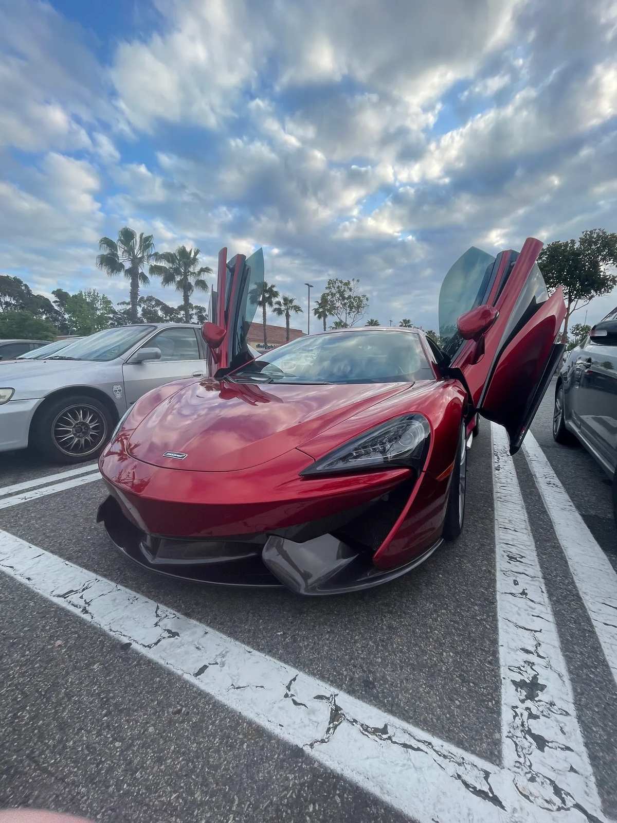 Top Exotic Car Hire San Diego Services Top Exotic Car Hire San Diego Services