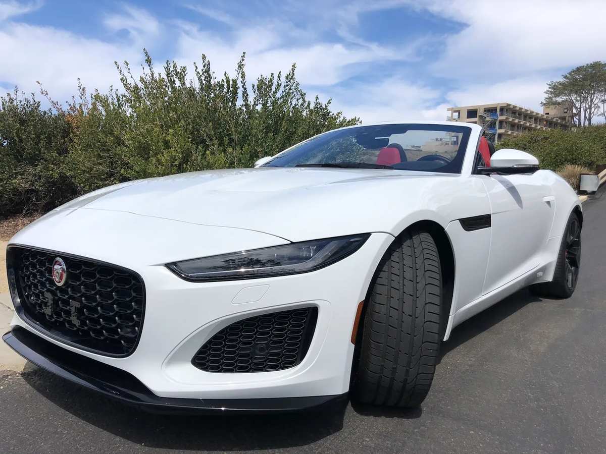 California Exotic Car Rental | San Diego California Exotic Car Rental | San Diego