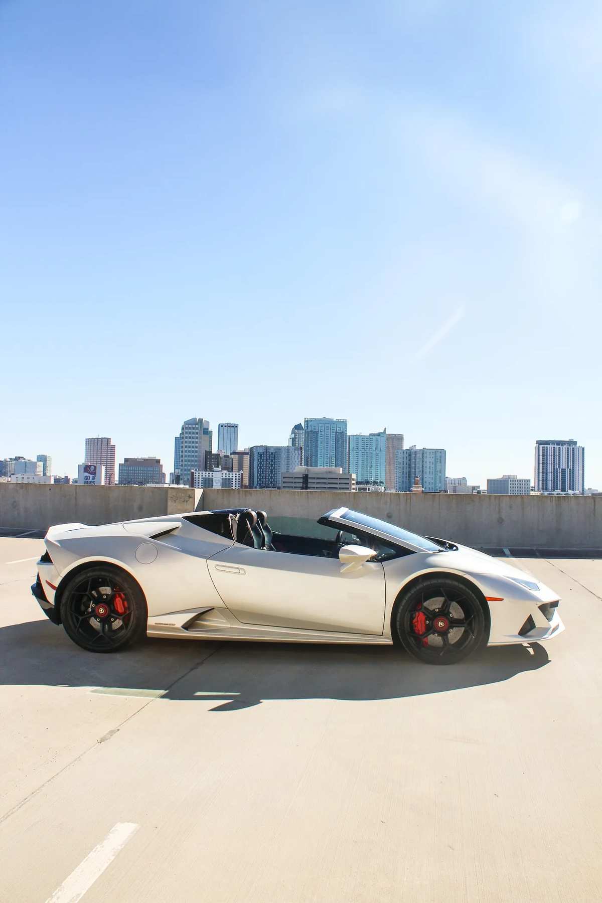 Elite Exotics Tampa: Exotic and Luxury Car Rental Elite Exotics Tampa: Exotic and Luxury Car Rental